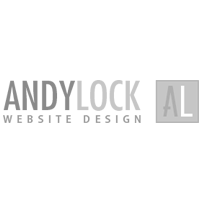 Andy Lock Web Designs