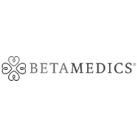 Betamedics