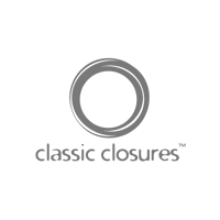 Classic Closures