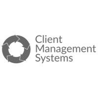 Client Management Systems