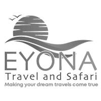 Eyona Travel and Safari