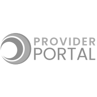 Provider Portal