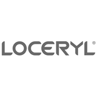 Loceryl