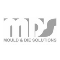 MDS Mould & Die Solutions