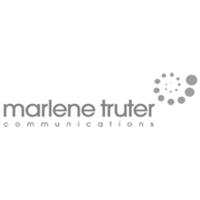Marlene Truter Communications