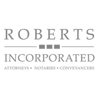 Roberts Inc