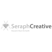 Seraph Creative