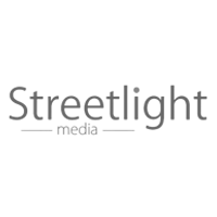 Streetlight Media