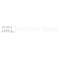 SRL Executive