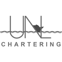 UAL Chartering