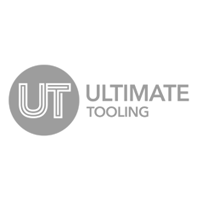 Ultimate Tooling