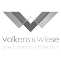 Volkens and Wiese