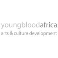 Young Blood Africa